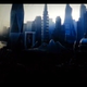 Illustration for article titled The First 10 Minutes of the New Star Trek Into Darkness Leaked Online
